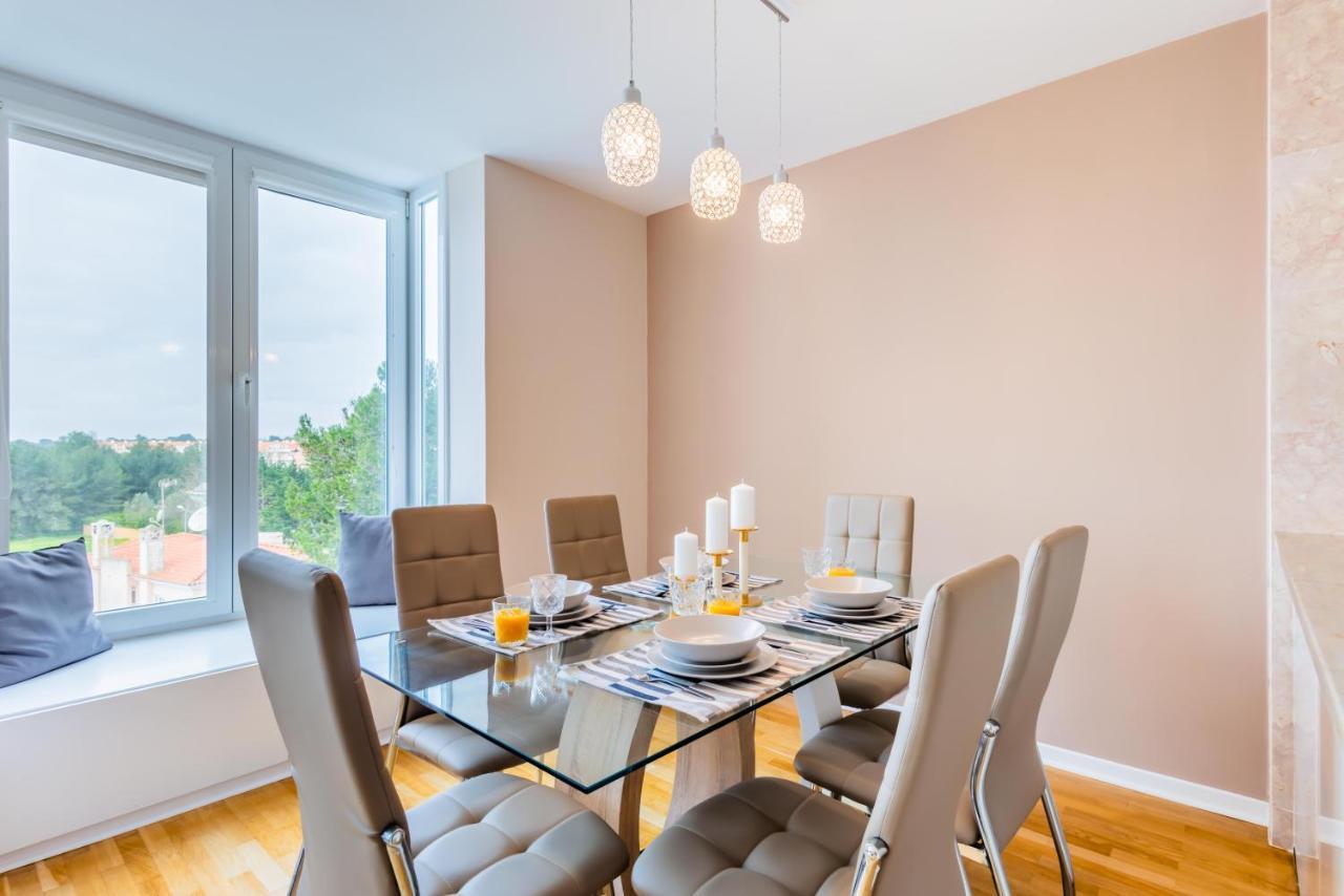 Cascais Prime Flat Διαμέρισμα Εξωτερικό φωτογραφία