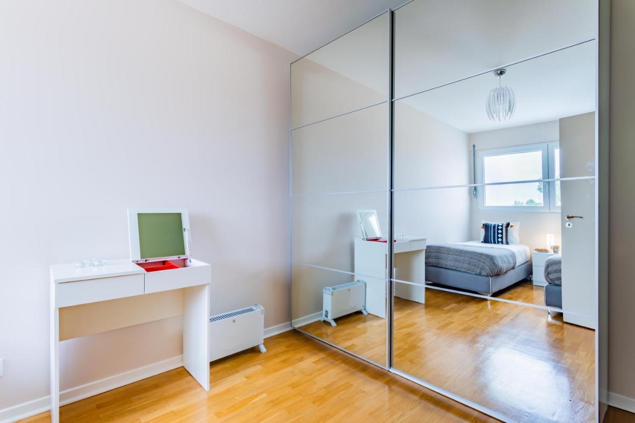 Cascais Prime Flat Διαμέρισμα Εξωτερικό φωτογραφία