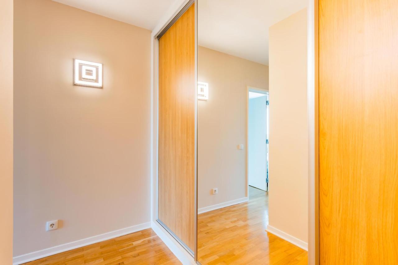 Cascais Prime Flat Διαμέρισμα Εξωτερικό φωτογραφία
