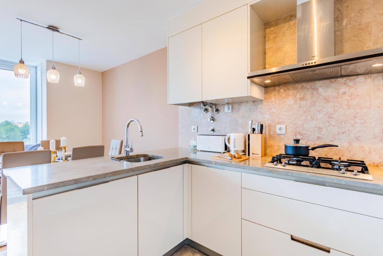 Cascais Prime Flat Διαμέρισμα Εξωτερικό φωτογραφία