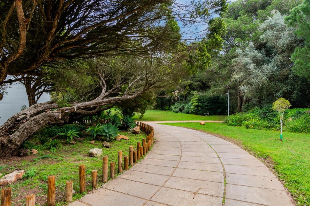 Cascais Prime Flat Διαμέρισμα Εξωτερικό φωτογραφία