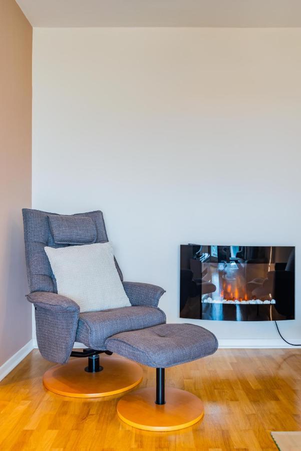Cascais Prime Flat Διαμέρισμα Εξωτερικό φωτογραφία